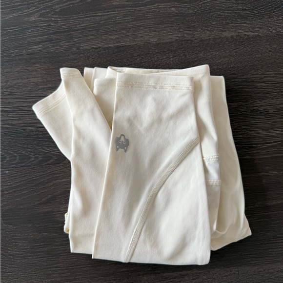 GREYSON NWT Soleil women’s leggings with pockets - Picture 5 of 5